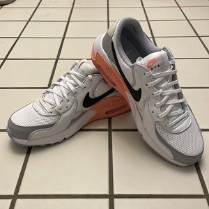 Nike Women's Air Max Excee Sneakers